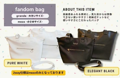 qJECTz4JAmCOyzVWzE7Z.jpg?w=940&h=940