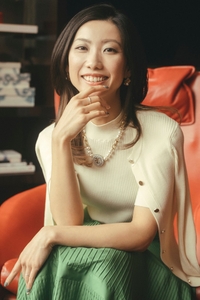 qJEnSAWUaCQIcX9b8Pwo.jpg?w=940&h=940