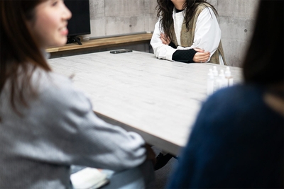 qJG4dMAqjevIjka5E1TT.jpg?w=940&h=940