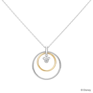 qJIrFeyTrb7OECv1bpX7.jpg?w=940&h=940