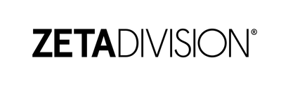 qJJkCNNV4Ooc9oliovmZ.png?w=940&h=940