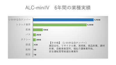 qJKegtiGRCPJYycsw2G0.png?w=940&h=940