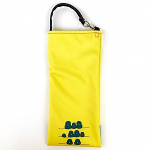 qJKln3jZ1llERKwgc43T.jpg?w=940&h=940