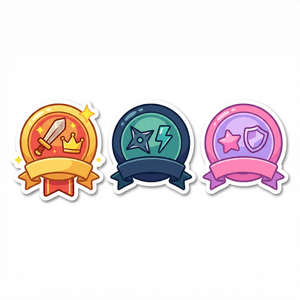 qJLyfFQcTNlOy5pIOHB0.png?w=940&h=940