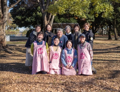 qJOJAx89sUfqWErsJAnE.jpg?w=940&h=940