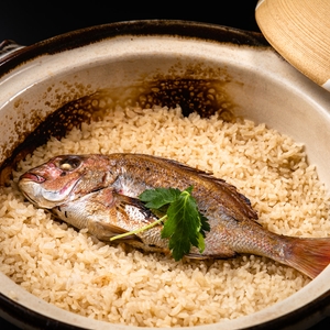 qJPPXEyKbwXVtOkHTmLZ.jpg?w=940&h=940