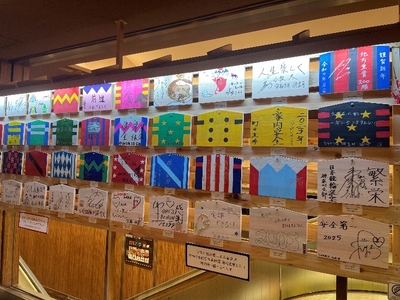 qJPVsTC7iwkn5CnJvjhu.jpeg?w=940&h=940