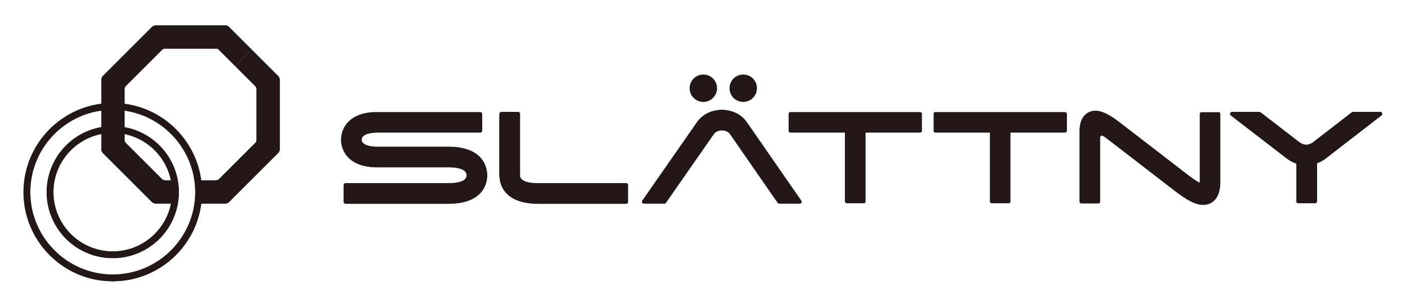 新たに立ち上げたブランド:SLATTNY(スラトニー)