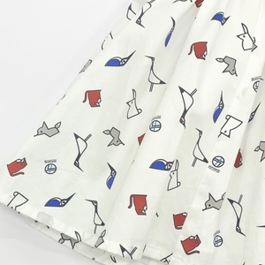 qJTArTTBX84SAhCWNYde.jpeg?w=940&h=940