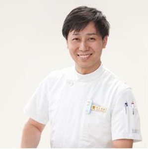 qJU66zNj77kpRtkqcJ6Y.jpg?w=940&h=940