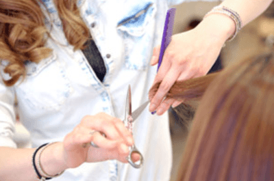 qJUns2aDRDt3DQs6m5WY.png?w=940&h=940