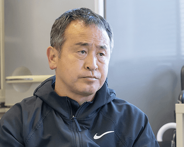 qJXHPo2kXRkuTcR7DYnY.png?w=940&h=940