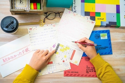 qJXuNv8IeAZZrTHkh6iv.jpg?w=940&h=940