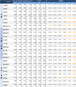 qJZeSvEroSAAtnJLUBsE.png?w=940&h=940