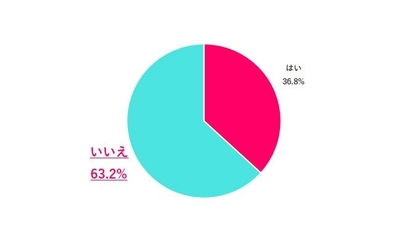 qJZwb7iLpV997jctP61b.jpg?w=940&h=940