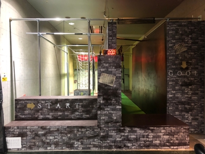 qJbKRpGmWjn27VvZrB0V.JPG?w=940&h=940