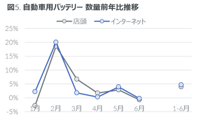 qJefcgD7aXtOtx2dWhwJ.png?w=940&h=940