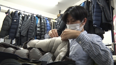 qJf5twJ1ueFMJwd9oVp7.jpg?w=940&h=940