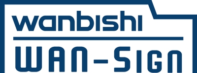 qJhbaYZf8YDsziXcctpN.jpg?w=940&h=940