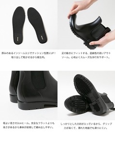 qJiCwOR6jGbNeEVhTL0y.jpg?w=940&h=940