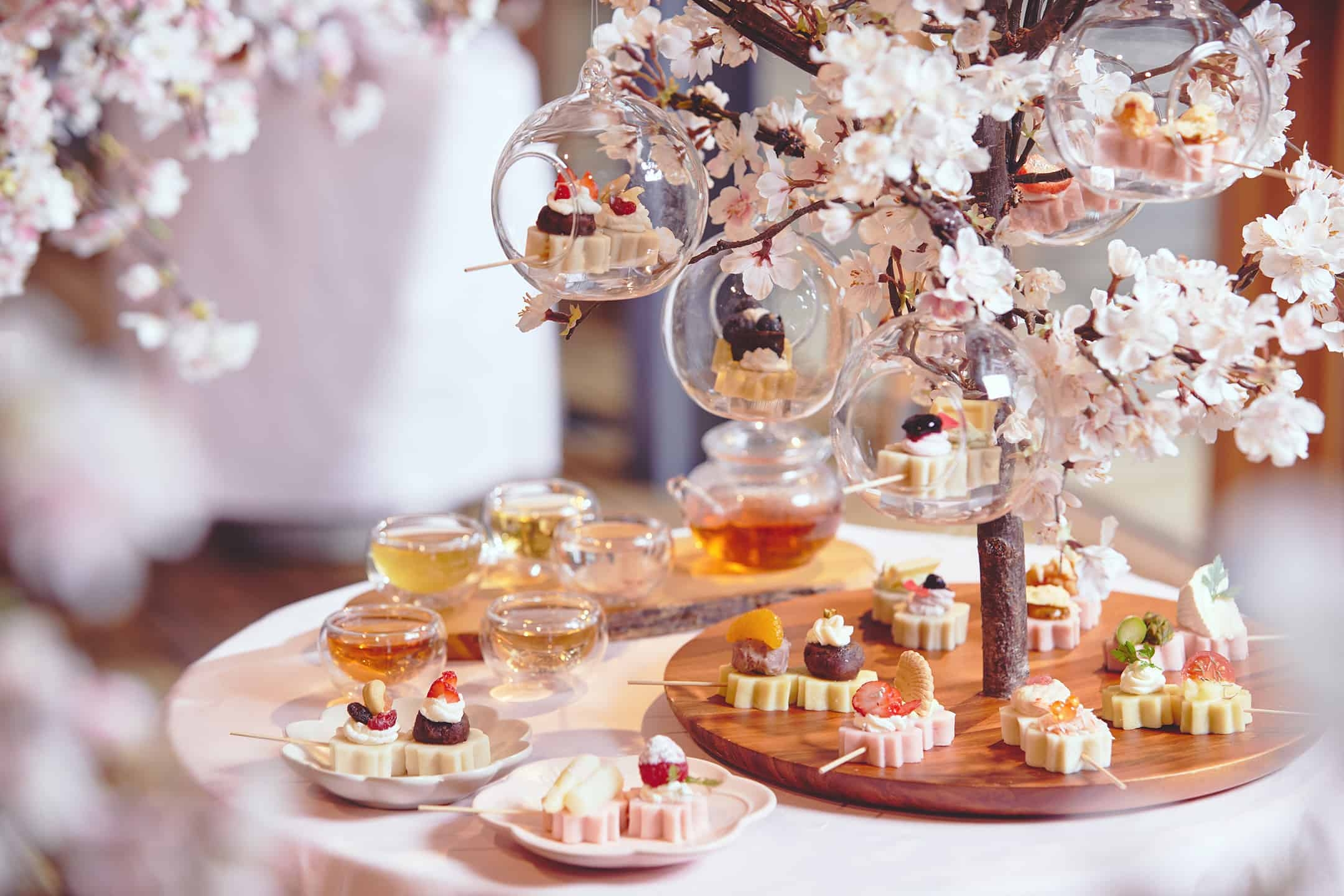 トマム様3点おまとめ qJiPzTY2NTrEVoZr9mog.jpg