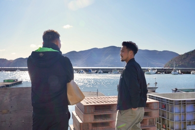 qJiQL28VXnj1Q98nAYBG.JPG?w=940&h=940