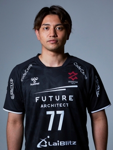 qJjJTqFm6Syx4xysyYbX.jpg?w=940&h=940