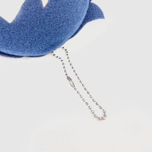 qJjdE2fsRgFkZYsdZO2y.jpg?w=940&h=940