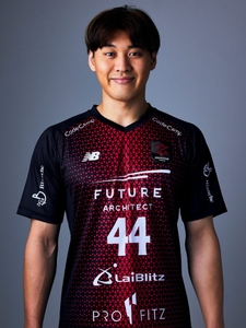 qJkLiK7n6fcsAtswaegi.jpg?w=940&h=940