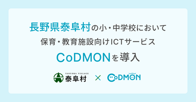 qJlH1HRLTmUM0XB9ti6W.png?w=940&h=940