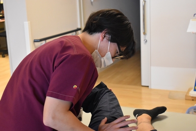 qJrFYpD86bFwCuYEBffx.JPG?w=940&h=940