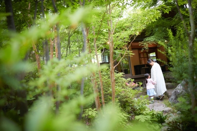 qJsW28cK1ZgMRSISmKn7.jpg?w=940&h=940