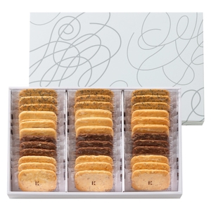 qJwJwSVC7ybvPoqVquA5.jpg?w=940&h=940