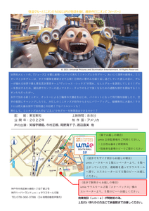 qK0t79nbqEex35aIZRii.png?w=940&h=940