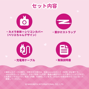 qK1DC9GtoOtRxWg0jQG6.jpeg?w=940&h=940