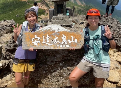 qK1QNndOiXaT1CKoZY1T.jpg?w=940&h=940