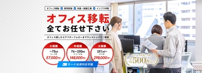 qK2VU5KNF7ROUw5pZIxk.jpg?w=940&h=940