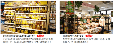 qK8MiY6ncVUEkfMzBt7V.png?w=940&h=940