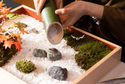 qK9JE4SFRxLEecaWBMTw.jpg?w=940&h=940