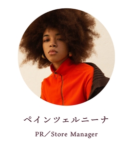 qKALf4HNExXtggg2cFAs.jpeg?w=940&h=940