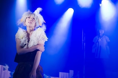 qKAvlVT0wmrkrQIpyYDp.jpg?w=940&h=940