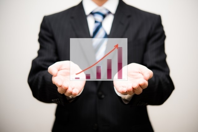 「人手不足倒産」が過去最多‼本当の原因と対策とは?