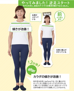 qKCsa5f7FqRCu2ICU2er.png?w=940&h=940