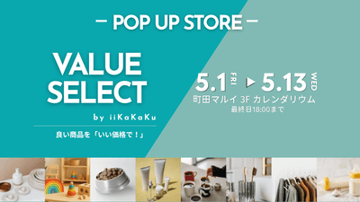 qKD4Rh2OGdof4lQjp9K1.png?w=940&h=940