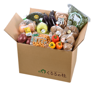 qKDBeBnbzeOQm1FEBdnG.png?w=940&h=940