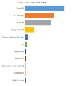 qKE4VYUlMCfz9NCvW3qw.png?w=940&h=940