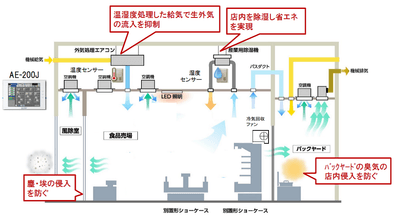 qKGNmxxURRkB7nmyyWrw.png?w=940&h=940