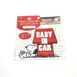 qKGRK7ho7P7E8EoRo6VO.jpg?w=940&h=940