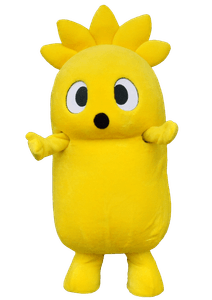 qKIJReZE759hEO7ju7lA.png?w=940&h=940