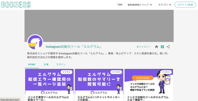 qKIjTKT5CohlutAjZGVS.png?w=940&h=940